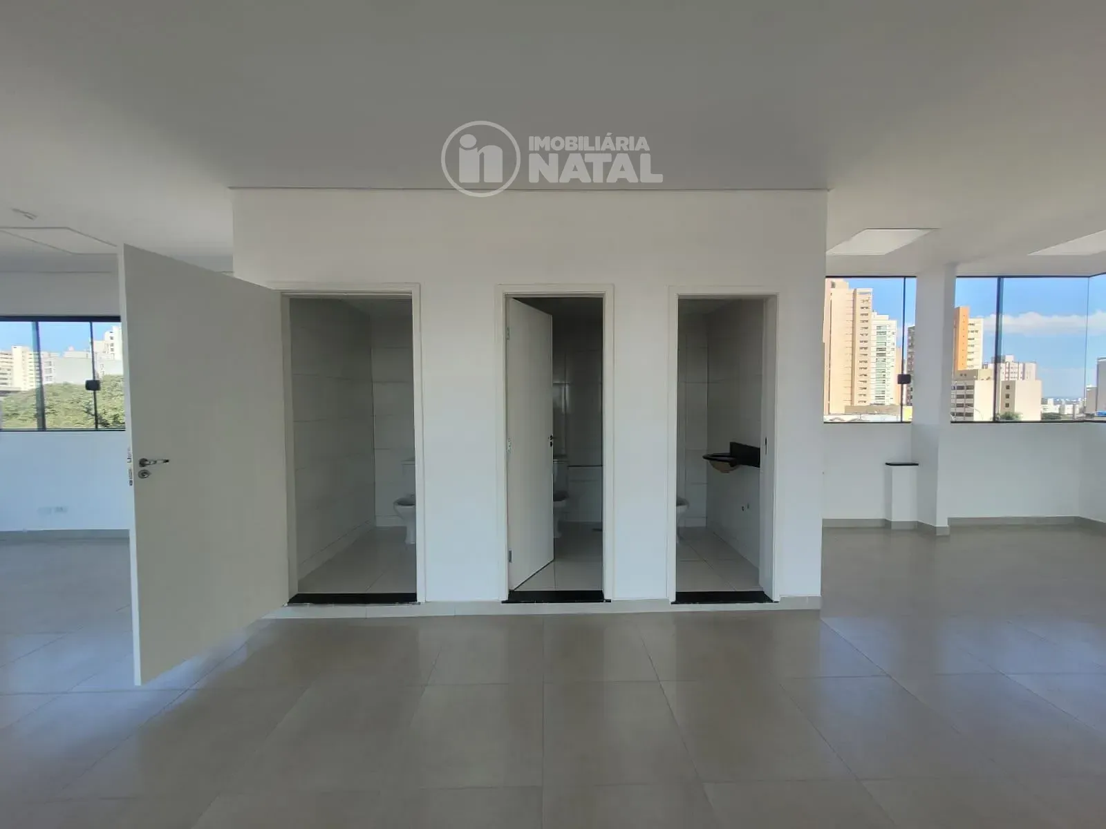 Sala-Conjunto, 400 m² - Foto 4