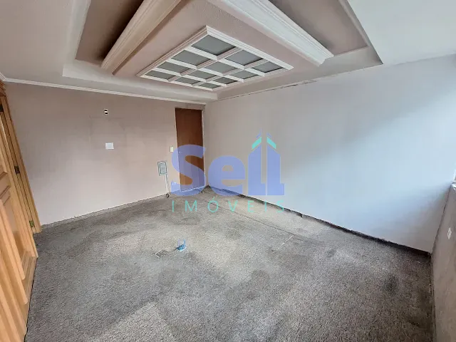 Sala à venda, no bairro Perdizes em São Paulo