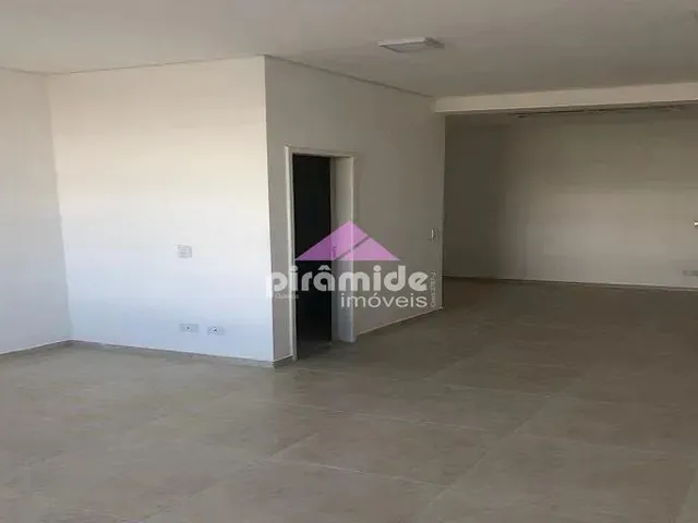 Sala com 36m², à venda, no bairro Jardim Aquárius em São José Dos Campos