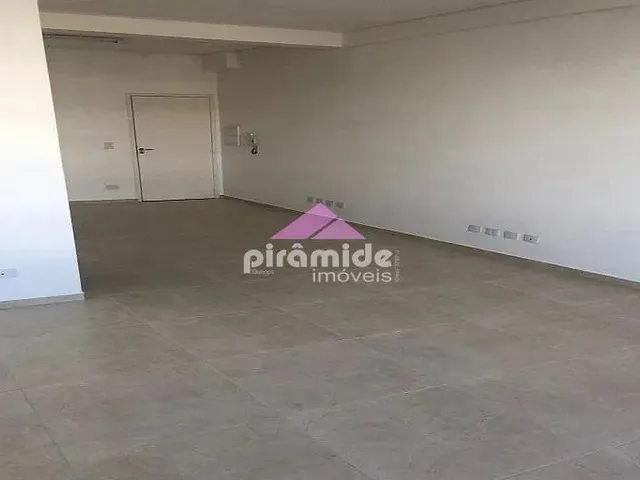 Sala com 36m², à venda, no bairro Jardim Aquárius em São José Dos Campos