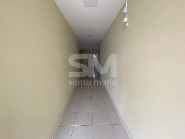 Sala para alugar, no bairro Líder em Chapecó