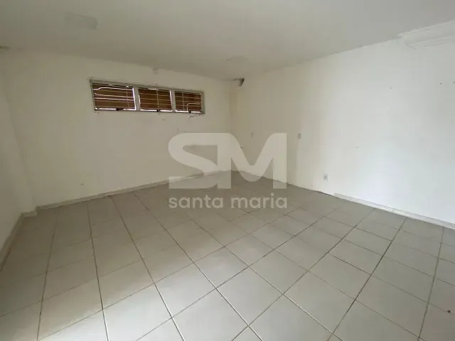Sala para alugar, no bairro Líder em Chapecó