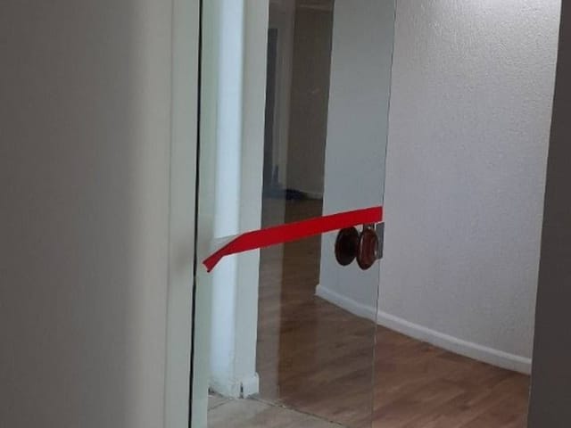 Sala com 437m², à venda ou para alugar, no bairro Cidade Monções em São Paulo