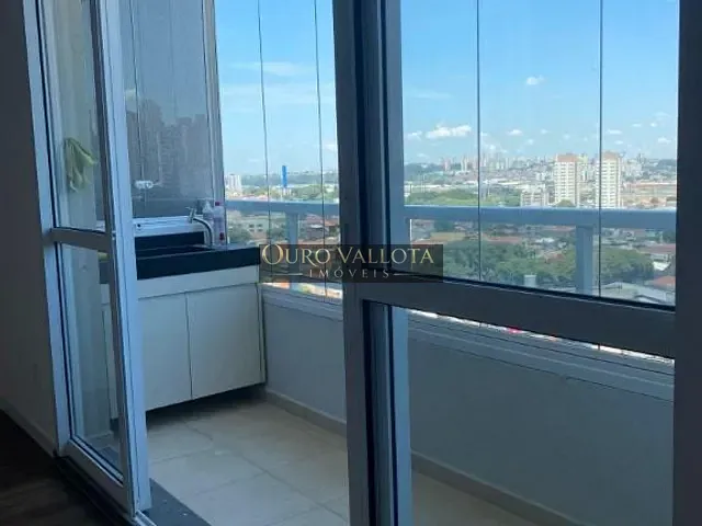 Sala com 45m², à venda, no bairro Vila Prudente (Zona Leste) em São Paulo