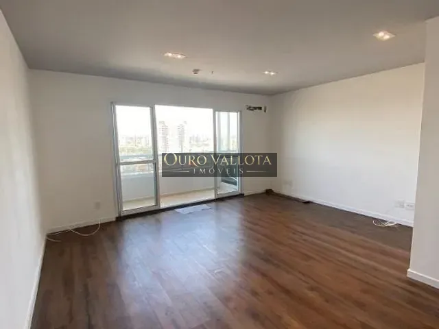 Sala com 45m², à venda, no bairro Vila Prudente (Zona Leste) em São Paulo