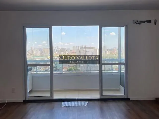 Sala com 45m², à venda, no bairro Vila Prudente (Zona Leste) em São Paulo