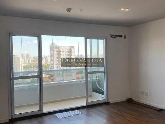 Sala com 45m², à venda, no bairro Vila Prudente (Zona Leste) em São Paulo