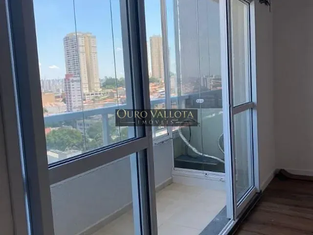 Sala com 45m², à venda, no bairro Vila Prudente (Zona Leste) em São Paulo