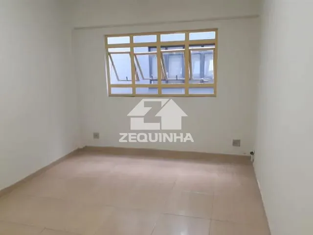 Sala com 16m², para alugar, no bairro Centro em Osasco