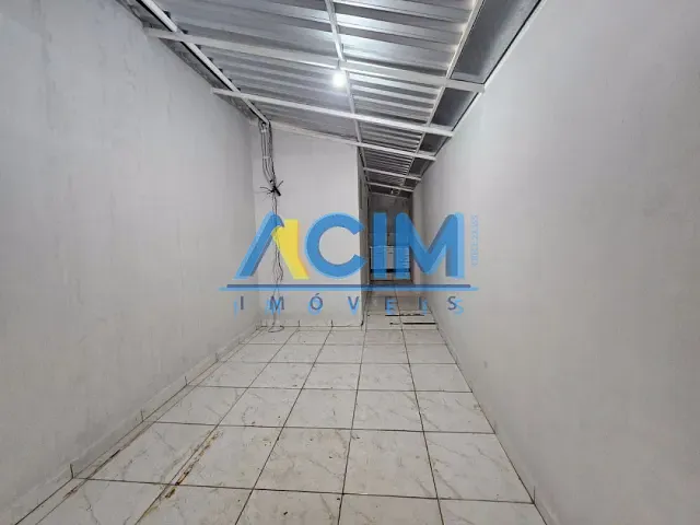 Sala com 288m², à venda, no bairro Jardim Mario Finotelli em Jaguariúna