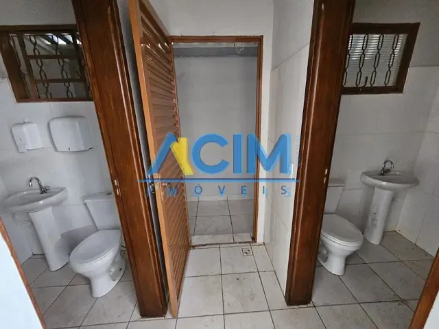 Sala com 288m², à venda, no bairro Jardim Mario Finotelli em Jaguariúna