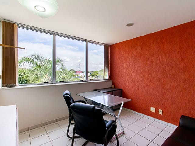 Foto do Sala - SEP/SUL 709/909 Asa Sul | Sala comercial | ALPHA BRASILIA A IMÓVEIS LTDA.