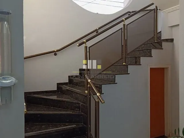 Sala com 45m², para alugar, no bairro Centro em Sumaré