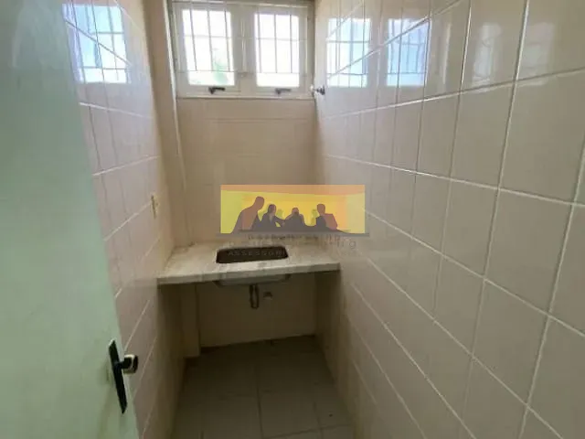 Sala para alugar, no bairro Cidade Universitária em Campinas