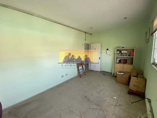 Sala para alugar, no bairro Cidade Universitária em Campinas