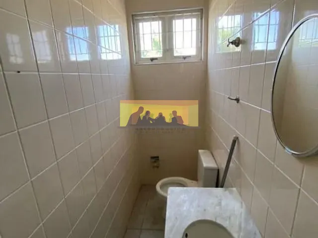 Sala para alugar, no bairro Cidade Universitária em Campinas
