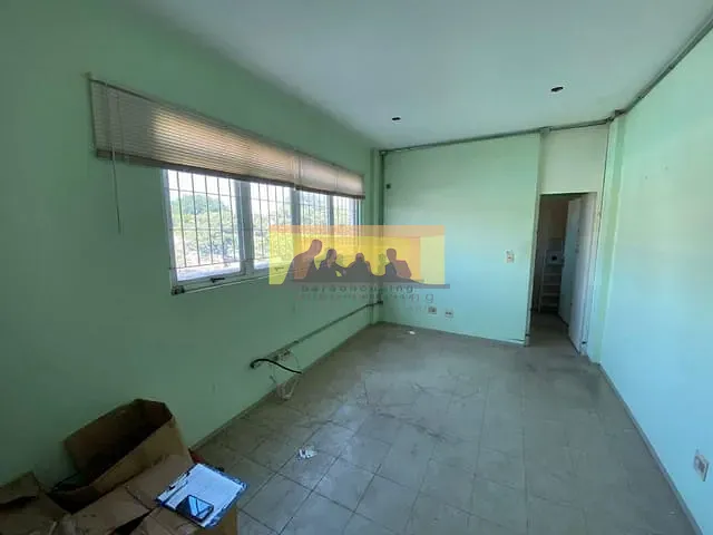 Sala para alugar, no bairro Cidade Universitária em Campinas