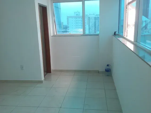 Sala para alugar, no bairro Centro em Campos dos Goytacazes
