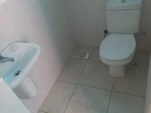 Sala para alugar, no bairro Centro em Campos dos Goytacazes