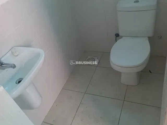 Sala para alugar, no bairro Centro em Campos dos Goytacazes