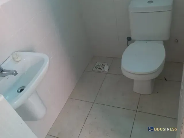 Sala para alugar, no bairro Centro em Campos dos Goytacazes