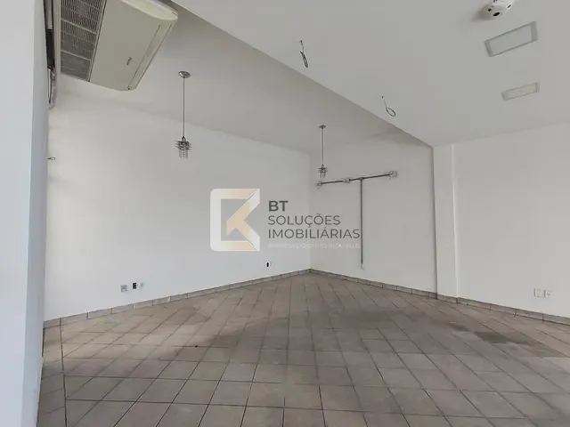 Sala para alugar, no bairro Centro em Indaiatuba