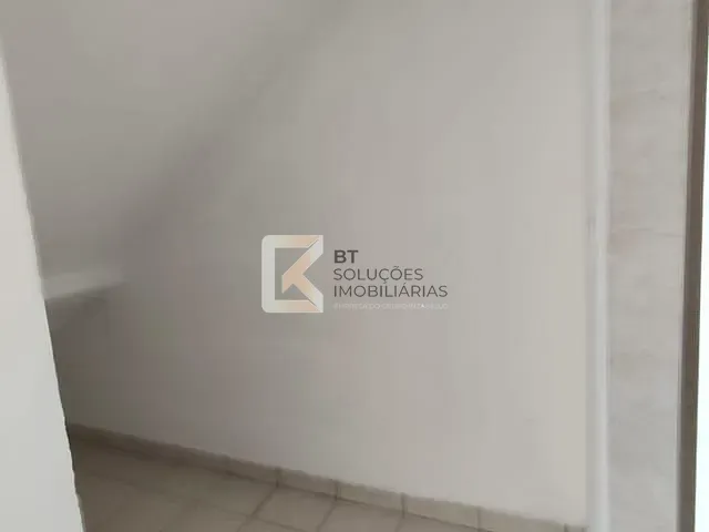 Sala para alugar, no bairro Centro em Indaiatuba