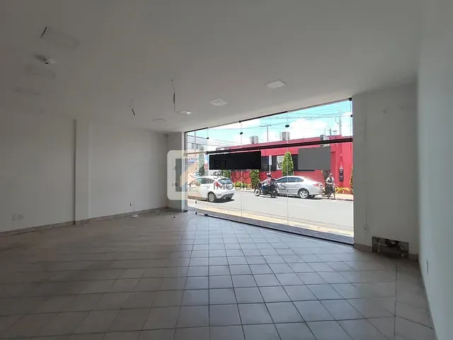 Sala para alugar, no bairro Centro em Indaiatuba
