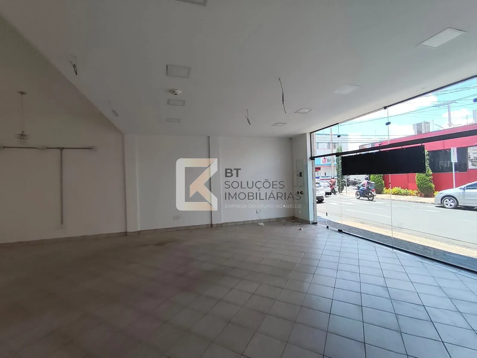 Sala-Conjunto, 90 m² - Foto 3