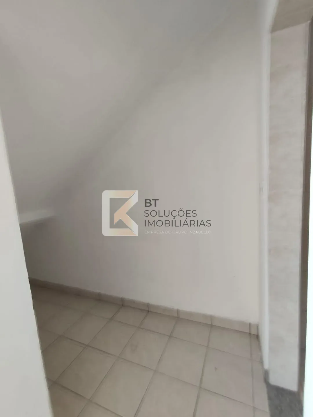 Sala-Conjunto, 90 m² - Foto 1