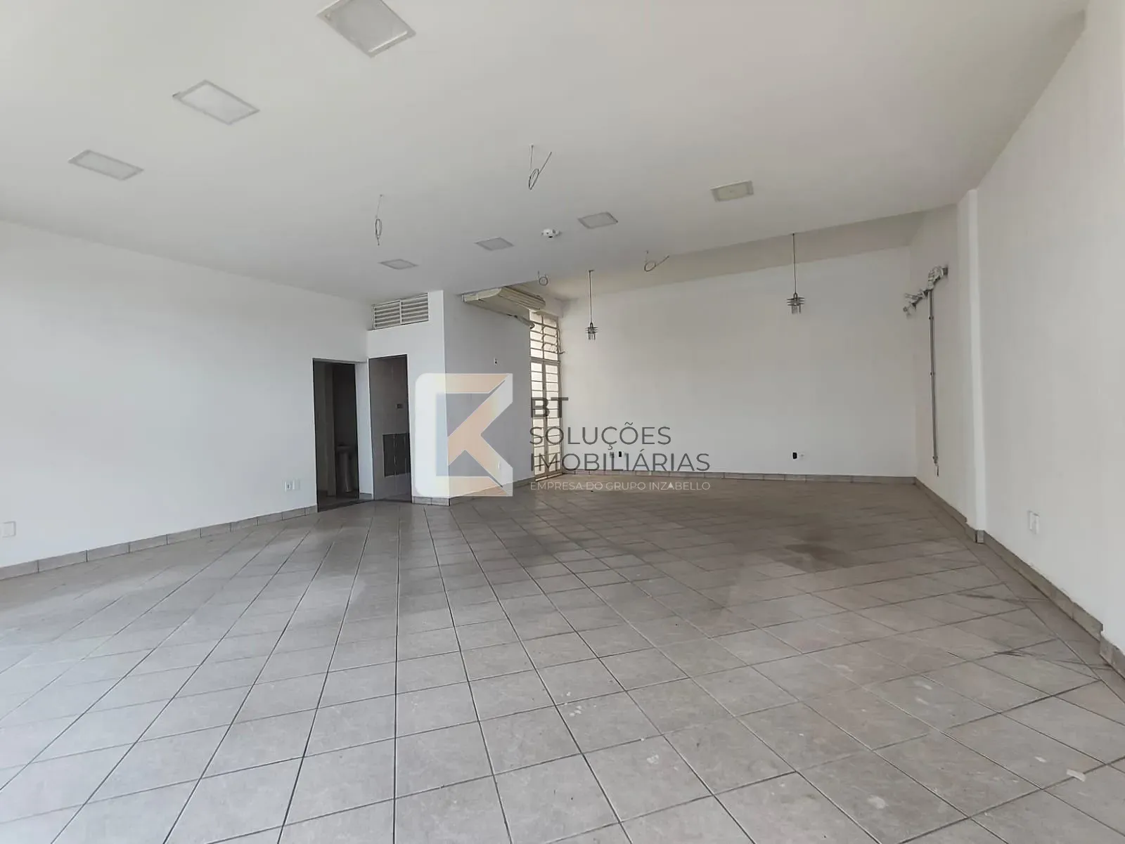 Sala-Conjunto, 90 m² - Foto 4