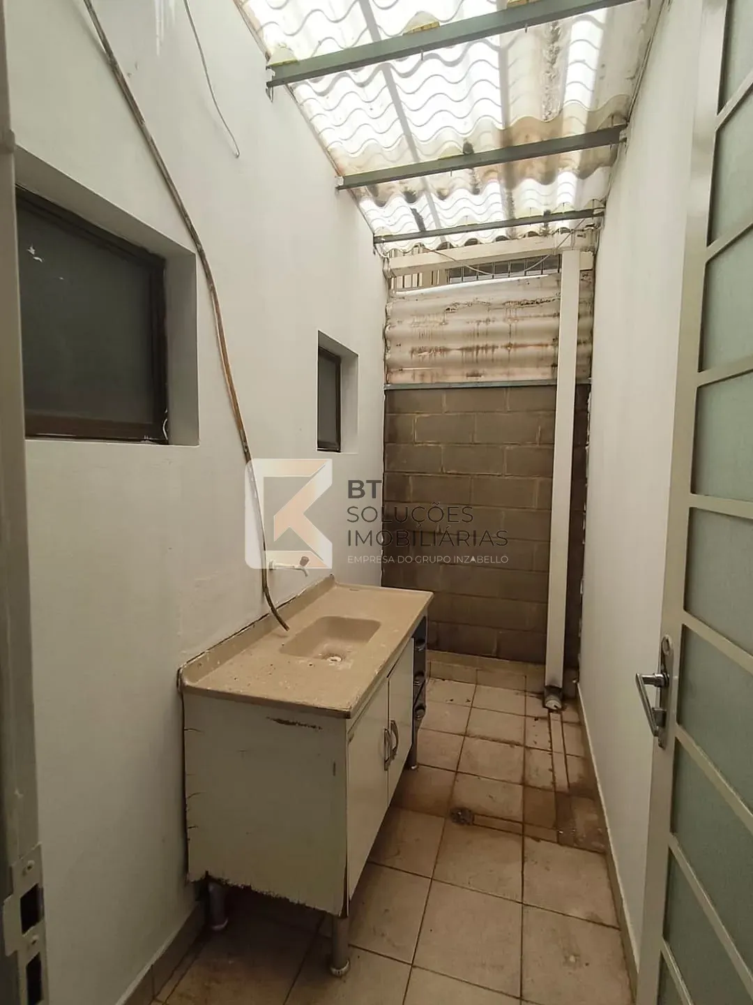 Sala-Conjunto, 90 m² - Foto 8