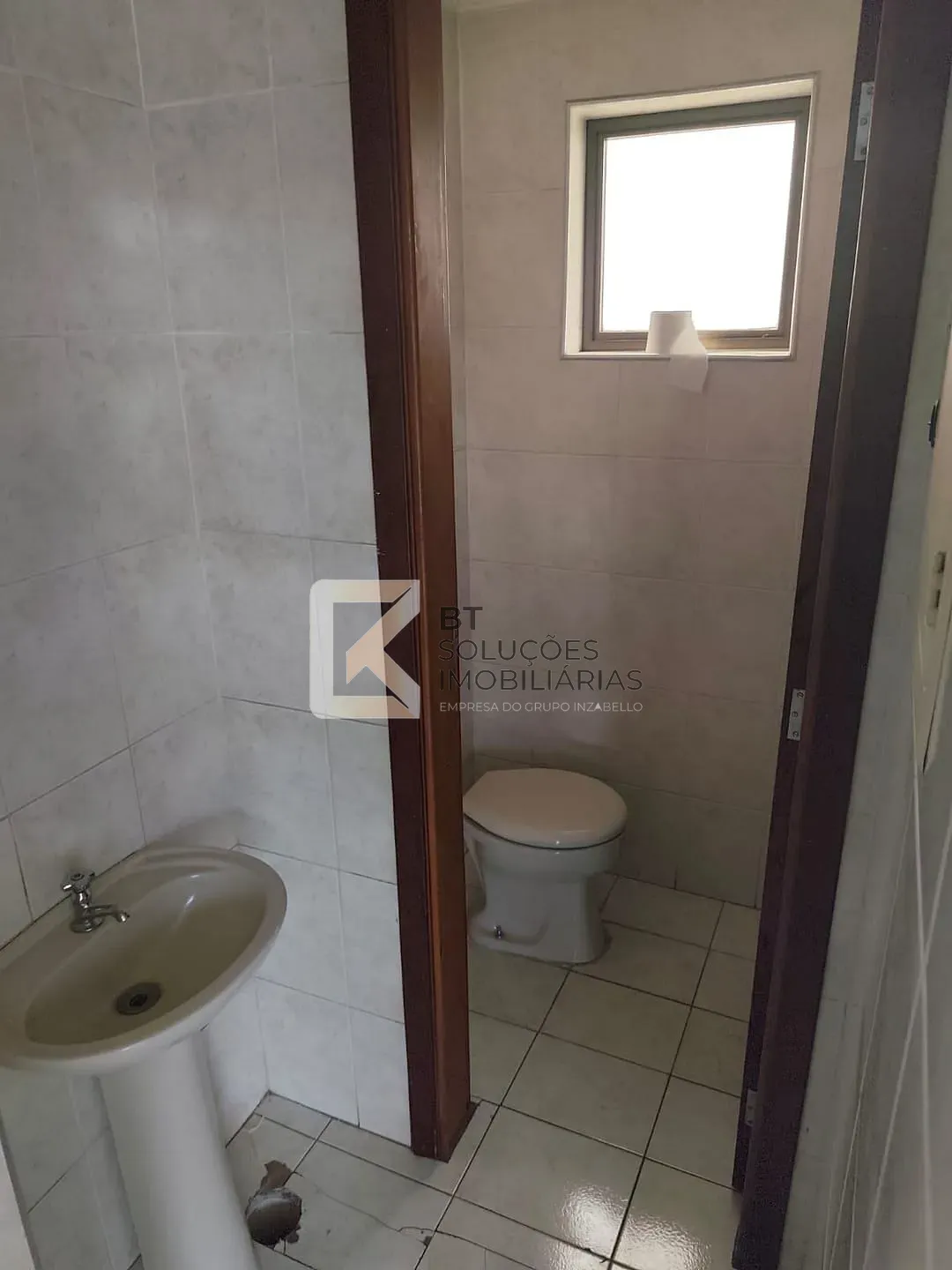 Sala-Conjunto, 90 m² - Foto 9