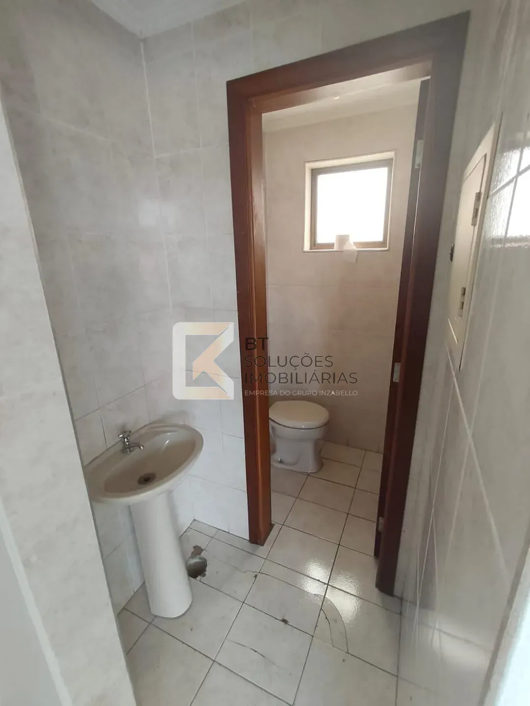 Sala-Conjunto, 90 m² - Foto 10