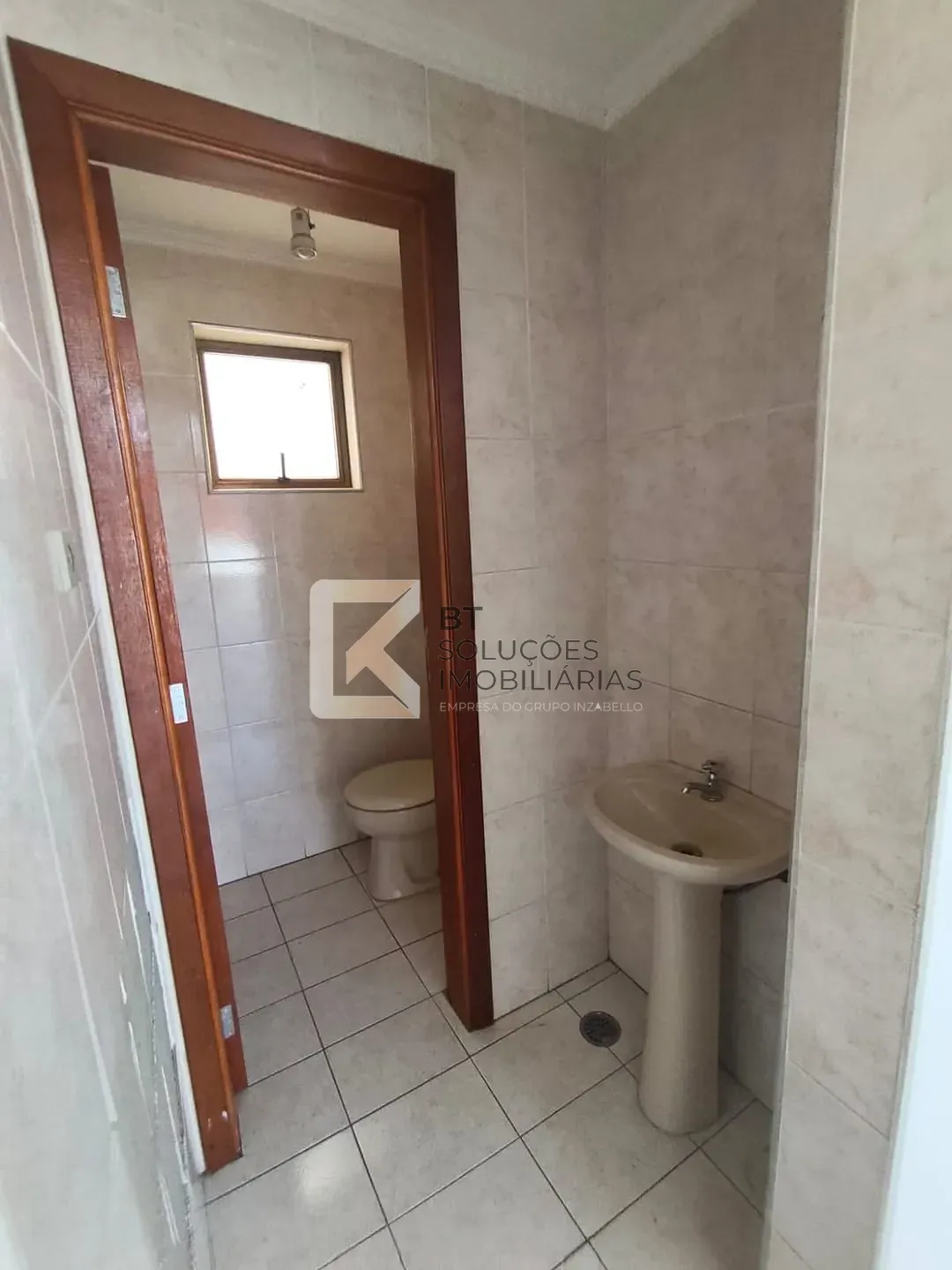 Sala-Conjunto, 90 m² - Foto 11
