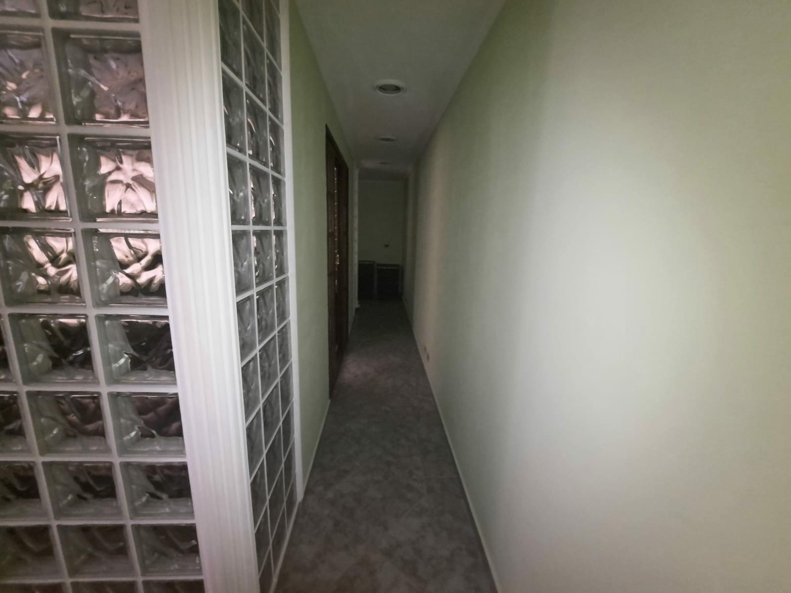 Sala para Locação 34M², Santa Paula, São Caetano do Sul - SP