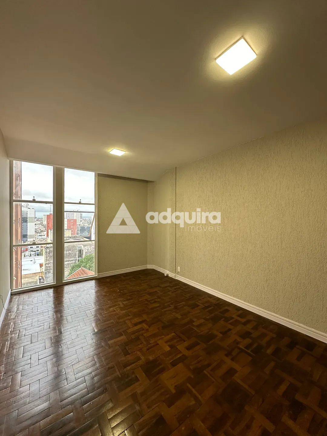 Sala-Conjunto, 18 m² - Foto 9