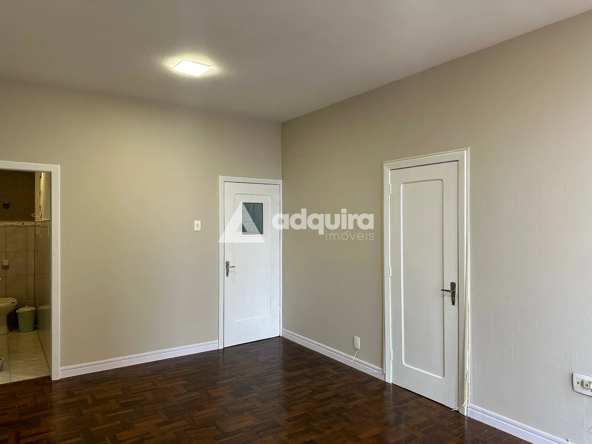 Sala-Conjunto, 18 m² - Foto 7