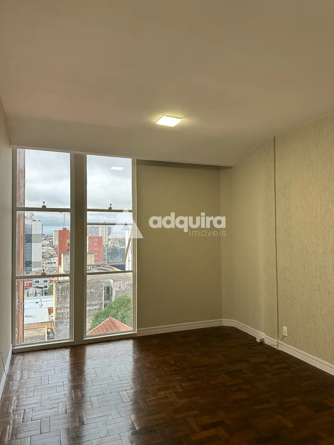 Sala-Conjunto, 18 m² - Foto 10