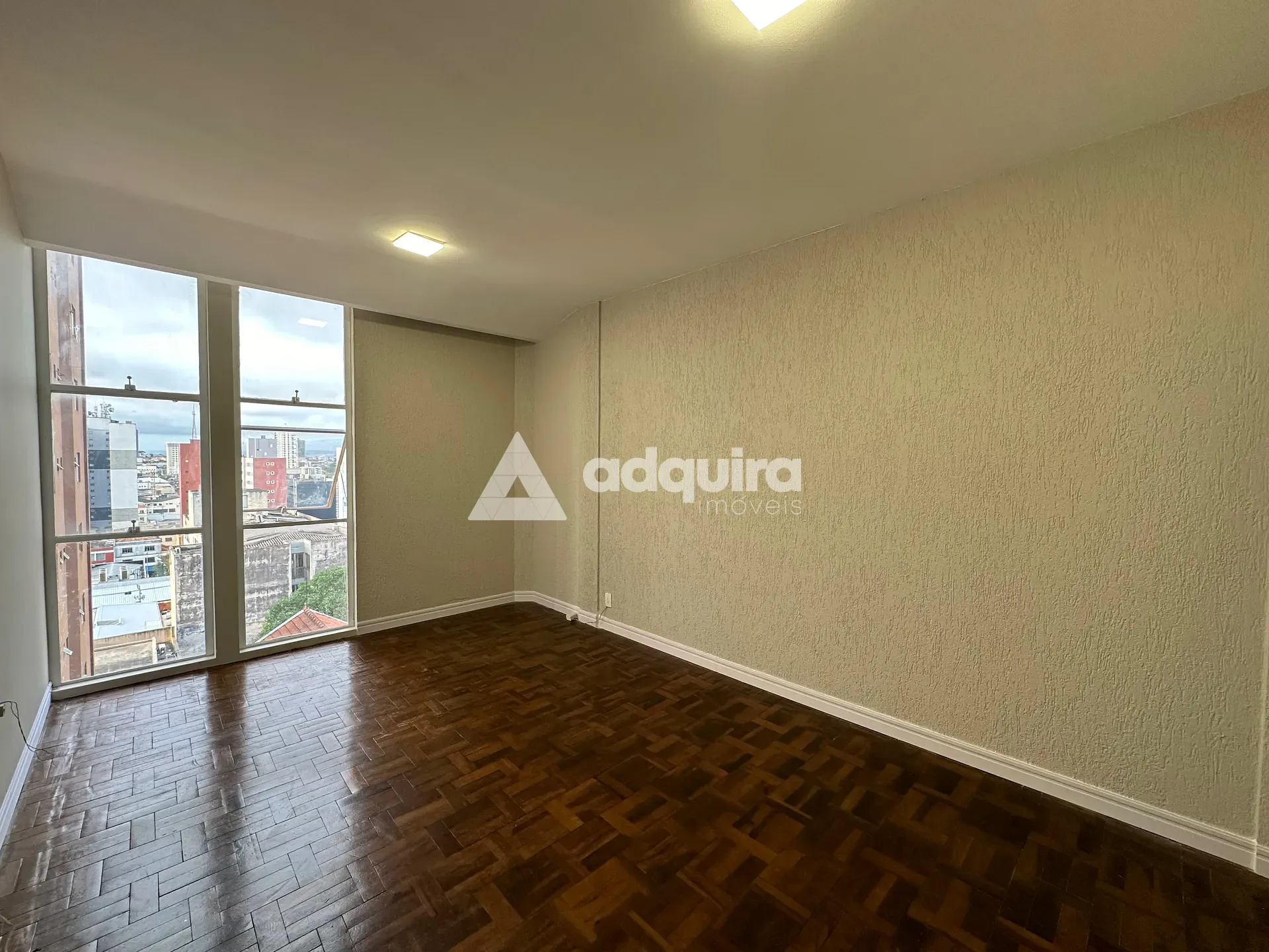 Sala-Conjunto, 18 m² - Foto 8