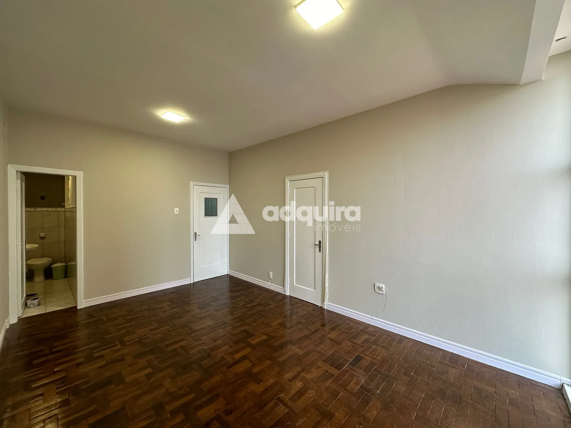 Sala-Conjunto, 18 m² - Foto 6