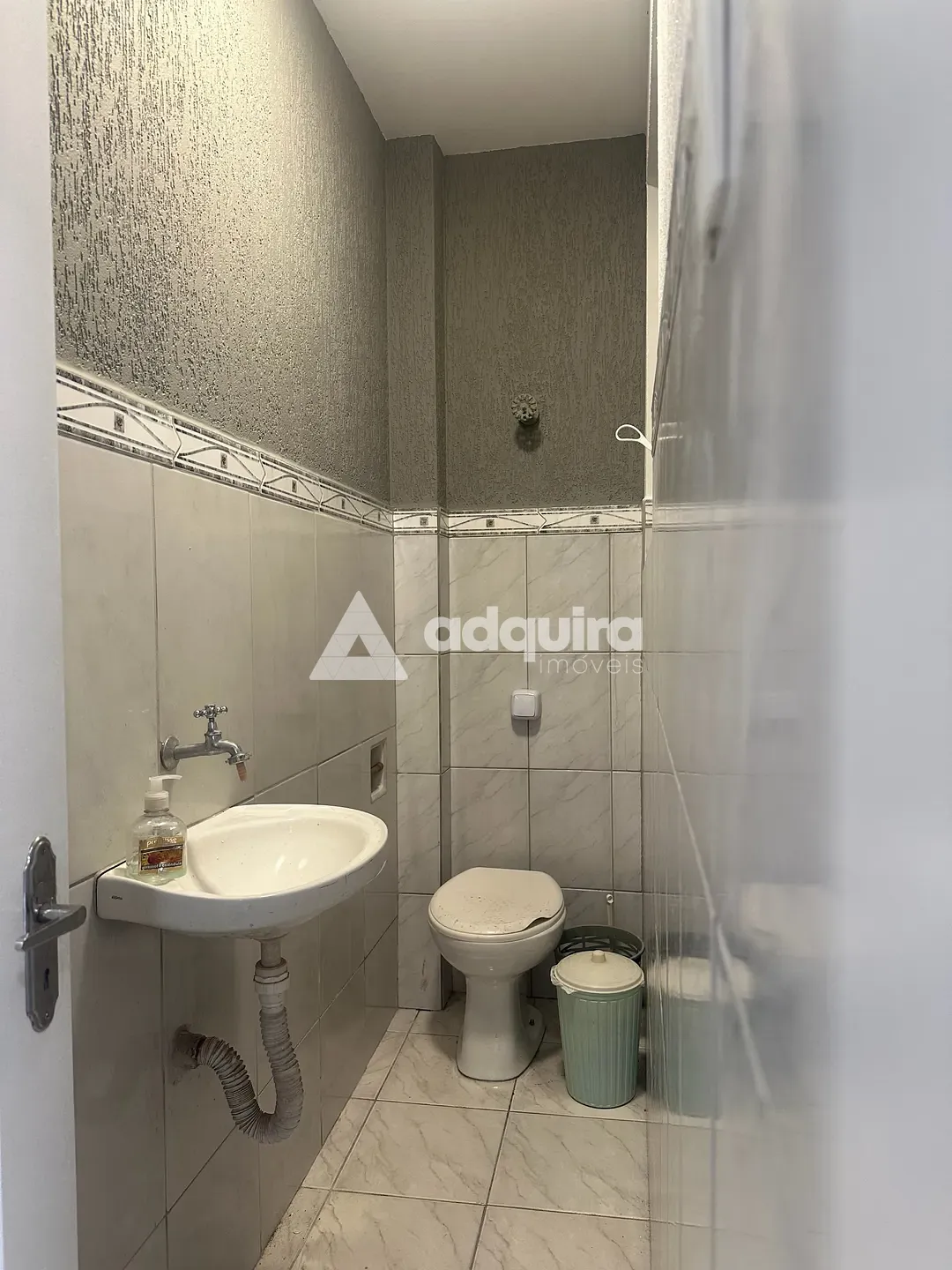 Sala-Conjunto, 18 m² - Foto 11