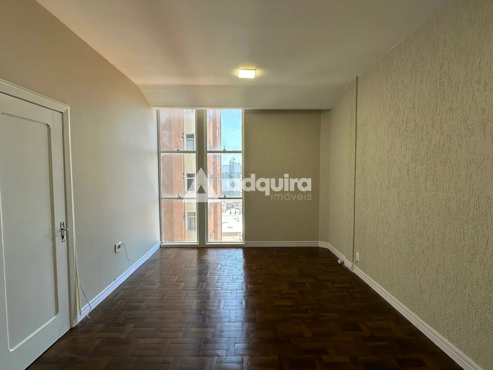 Sala-Conjunto, 18 m² - Foto 5