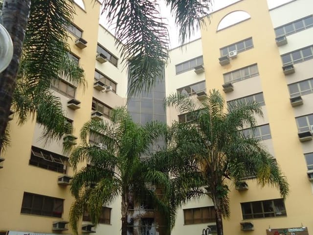 Foto do Sala - Sala para Locação 25M², Jardim Satélite, São José dos Campos - SP | Olimpus | INDEPENDENCE NEGOCIOS IMOBILIARIOS LTDA