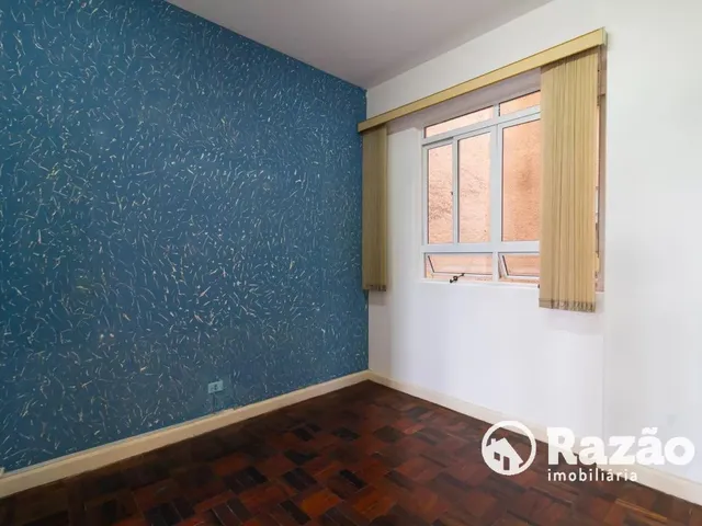 Sala para alugar, no bairro Centro em Curitiba