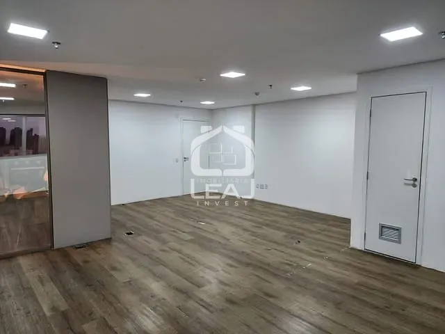 Sala à venda, no bairro Continental em Osasco