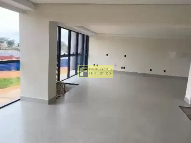 Sala com 90m², para alugar, no bairro Jardim Aclimação em São José do Rio Preto