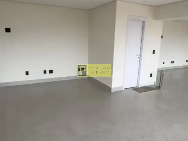Sala com 90m², para alugar, no bairro Jardim Aclimação em São José do Rio Preto
