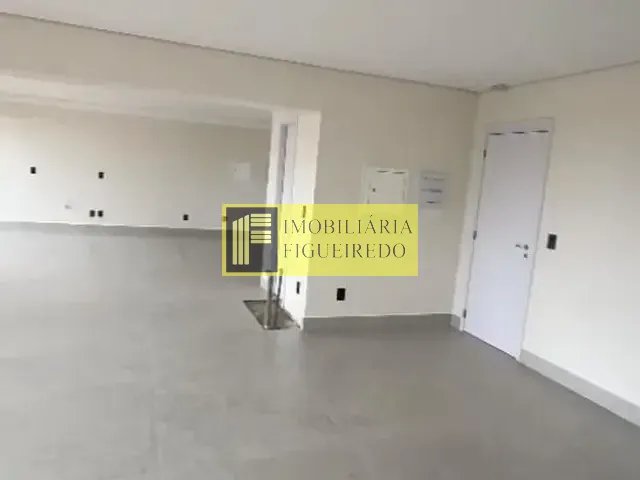 Sala com 90m², para alugar, no bairro Jardim Aclimação em São José do Rio Preto