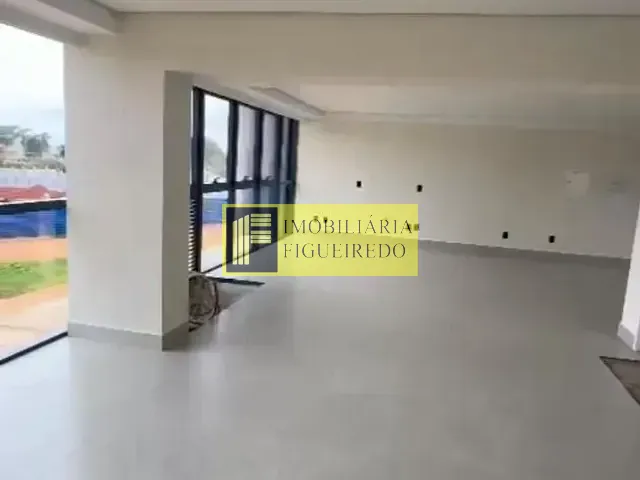 Sala com 90m², para alugar, no bairro Jardim Aclimação em São José do Rio Preto